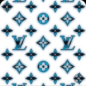 Meet your Posher, Chyna